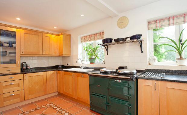 Picture No. 04