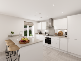 63, Abbey Road, Leiston IP16 4RE