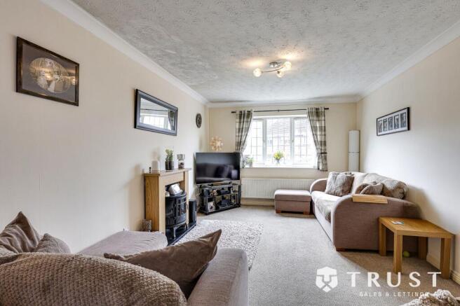 3 bed Detached for sale Image 8