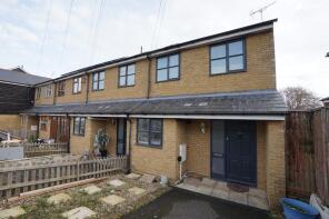 55, Belmont Road, Westgate-on-sea CT8 8AY