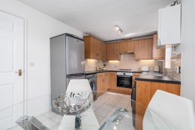 1 Anchor Lane Solihull_3.jpg