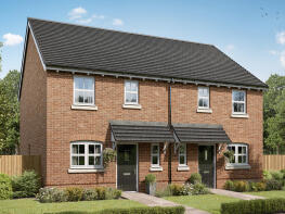 106, Kingsley Drive, Harrogate HG1 4TH