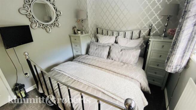 Bedroom.jpg