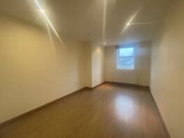 First Floor Flat 3, 200, High Road Leyton, Leyton E10 5PS
