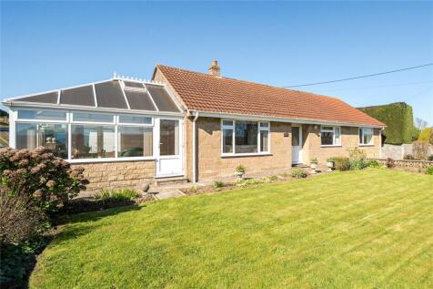 Main Street, Mudford, Yeovil, Somerset, BA21