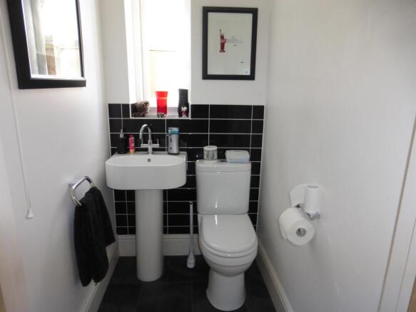 Photo 16