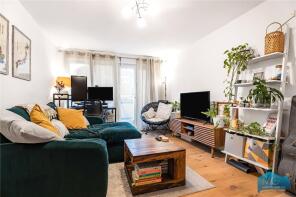 71, Cressfield Close, London NW5 4BN