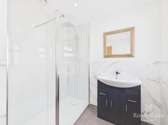 3 bed Bungalow for sale Image 9