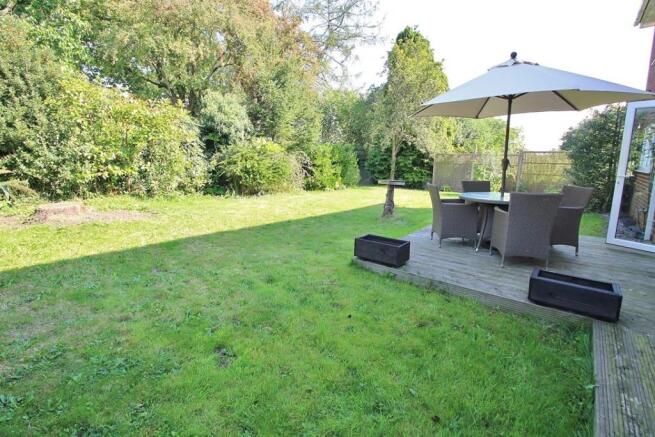 Rear Garden.JPG