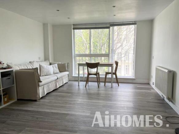 f97223a2ea6c10c4a76b