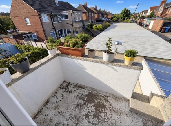 Shepherd Road, Lytham Saint Annes, FY8 photo 2