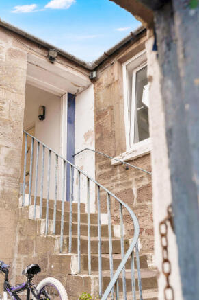 2A, Wilsons Park, Brechin, Angus photo 4