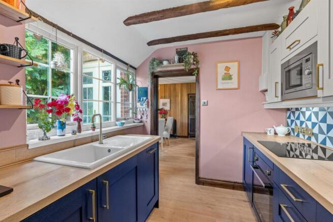 SabineCottage-016.jpg