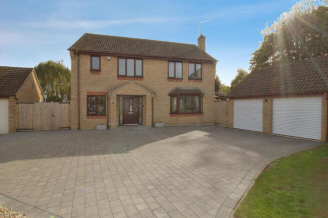 user_edited_photo-bd1cc467_user-edited-dd164800-8b