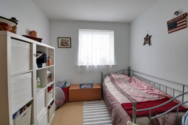 Second Bedroom.jpg