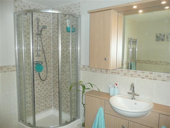 ENSUITE2