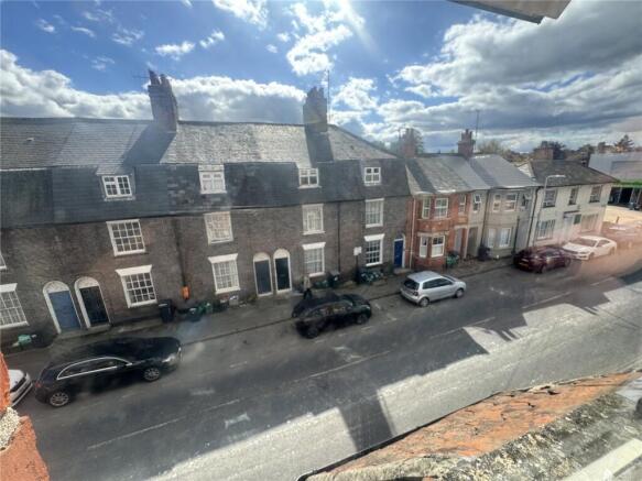 Pound Street, Newbury, Berkshire photo 5