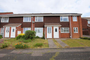 27, Waltham Close, Portchester, Fareham PO16 8EQ