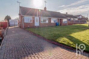 57, Highfield Road, Minster On Sea, Minster-on-sea ME12 3AZ
