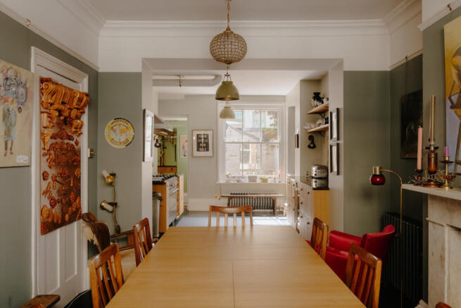 Croft-Hastings-HighStreet-Interior-29