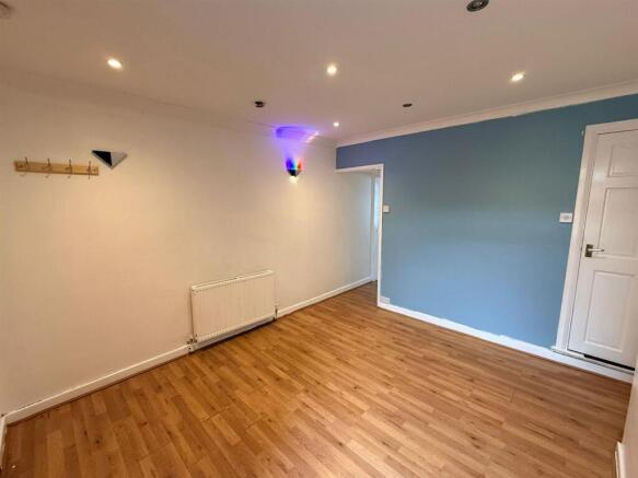 PHOTO-2026-03-30-11-52-23 (1).jpg