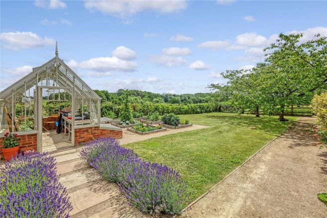 Greenhouse