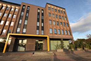 Showhome, Park Gate At Lyndon Place, Coventry Road, Sheldon, Birmingham B26 3DF