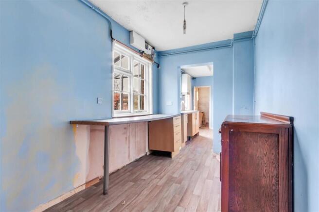 Kitchen.jpg