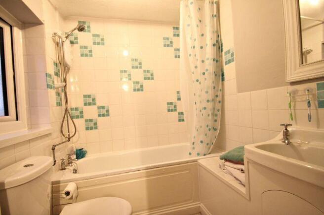 Photo 13