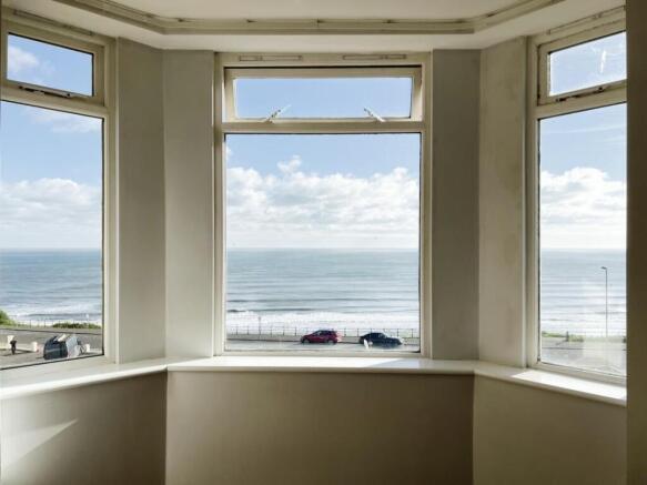 1 bed Apartment to rent Image 4