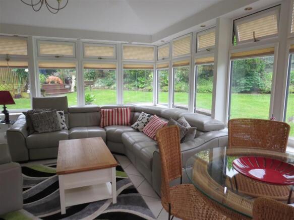 family room.JPG