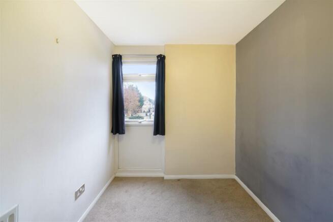 24 Brierley Close - aXFGJMXMt6ud5gPLWSTB.jpg