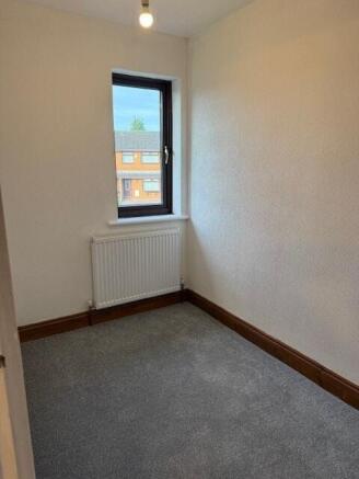 2 bed Semi-Detached for sale Image 7
