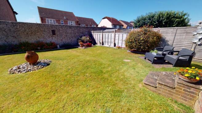 Picture No. 12