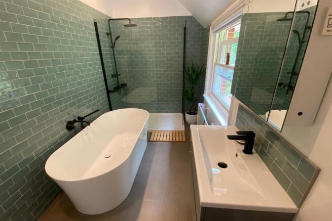 ensuite June 22.jpg