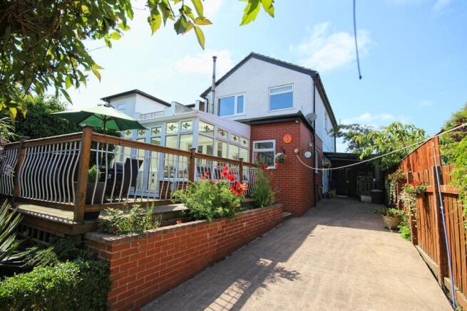 1 Willerby Low Road WILLERBY (13)_lzn.jpg