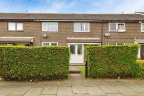 8, Lancaster Road, Denton M34 7HE