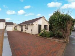 2, Loganswell Place, Glasgow G46 8NQ