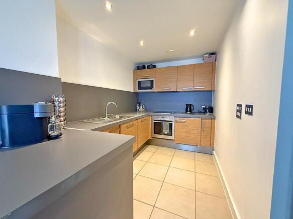 8dc6991c-17fc-415d-9ac8-334bbd79157a