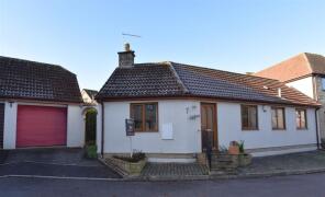 16, The Hamlet, Templecombe BA8 0HJ