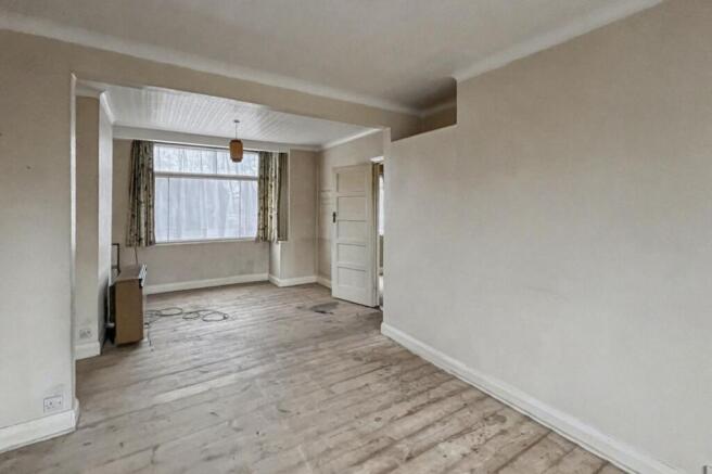 269 Hook Rise South, Surbiton, Surrey KT6 7LT