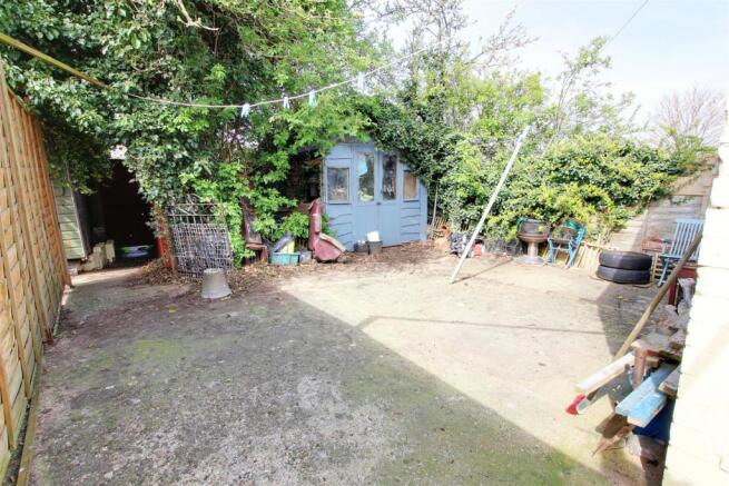 Annexe