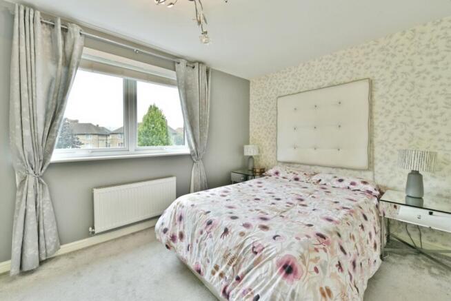 3 bed Detached for sale Image 9