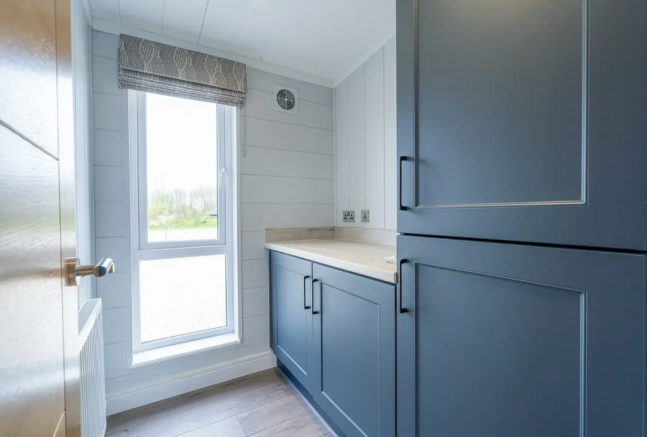 2 bed Lodge for sale Image 6