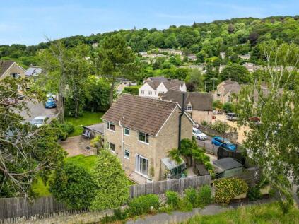 Springhill Crescent, Nailsworth, GL6