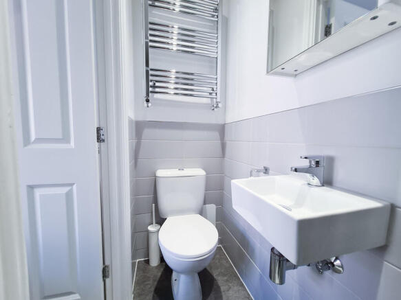 tower bridge dron...