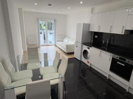 55, Green Lane, Hendon, London NW4 2AG
