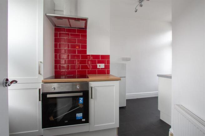 104a Splott Road-4.jpg