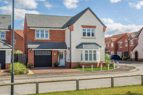 14, Vincent Street, Carlton, Goole DN14 9FZ