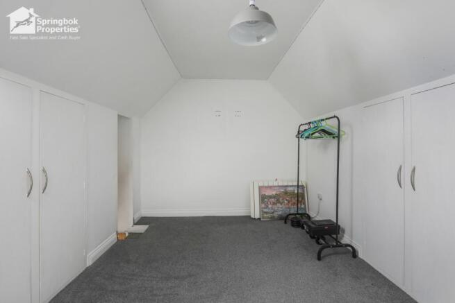 3 bed Detached for sale Image 9
